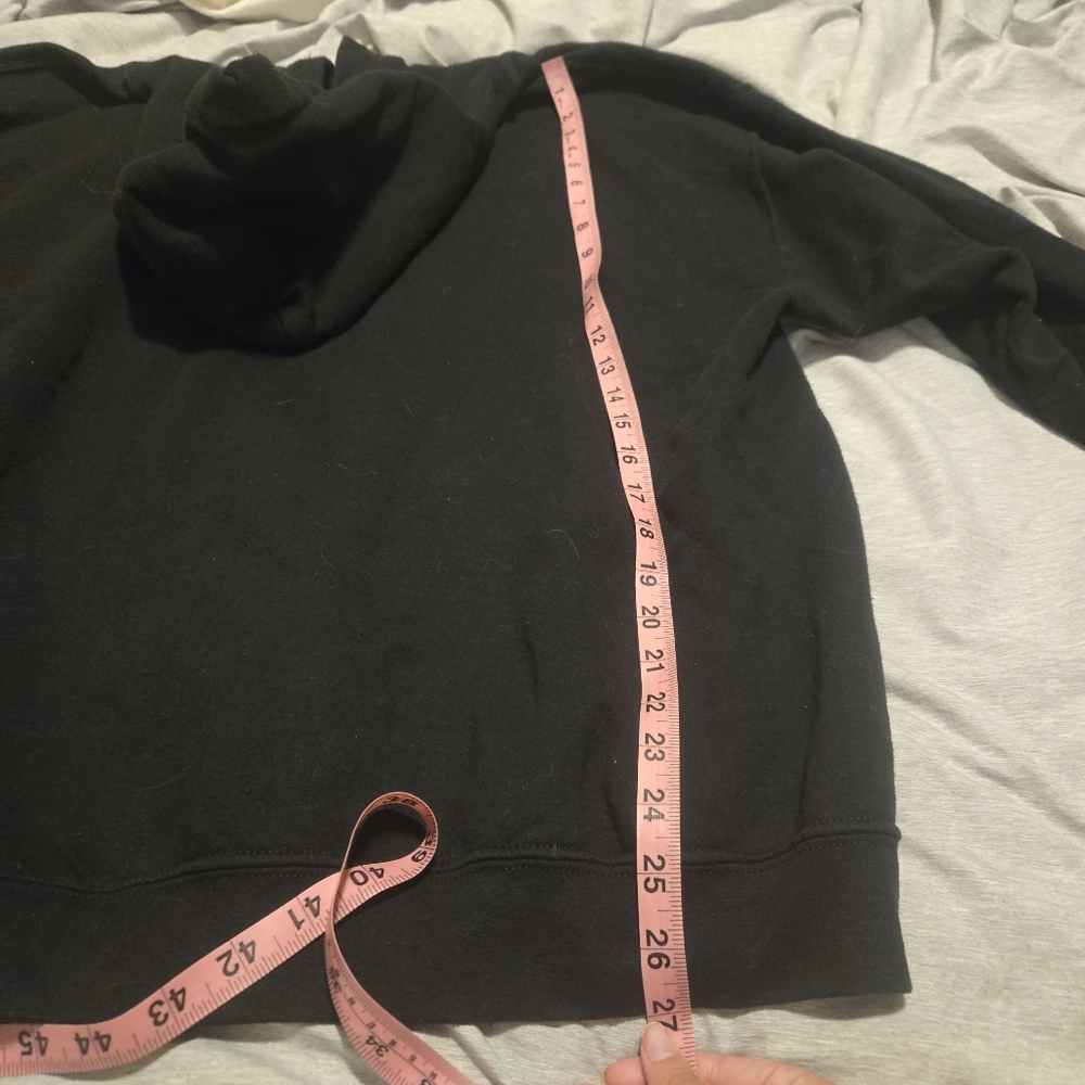 Dunder Mifflin XL Sweatshirt The Office That's what she said Meme - Picture 4 of 4